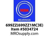 699ZZ(699ZZ1MC3E)
