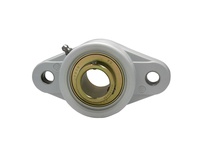 UCNFL204-12MZ2W