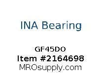 GF45DO