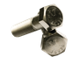 FSTPCK-401708