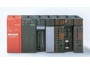 A1SJ71E71N-B2