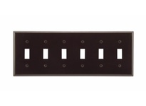 2156B-BOX