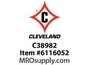 C38982