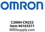 C200H-CN222