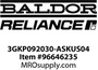 3GKP092030-ASKUS04