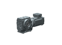 SAZ67 DRN80M4 40.1917855601.0001.13