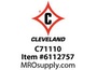 C71110
