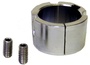 SS 1108 24MM