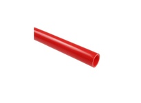 NC0216-1000R