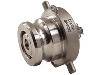 DBAV73-2030