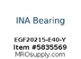 EGF20215-E40-Y