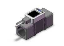 PFMB7202-N06-FW-A