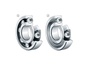 629RSR