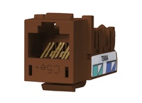 HXJ5EBN25