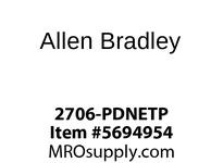 2706-PDNETP