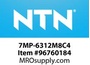 7MP-6312M8C4