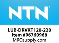 LUB-DRVKT120-220