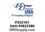 P252161