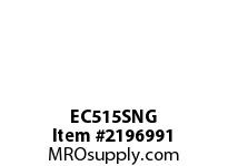 EC515SNG