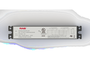 DRI-36/48T8-4L-DIM