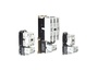 AN19GN0A5G045-RKA