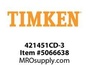 421451CD-3
