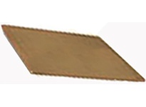 PP800001