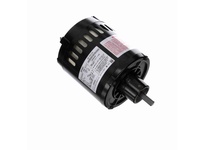 SP2050A