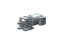 R97 DRN160M4/DH 870028599.15.15.001