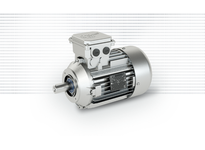 SK 971.1 - 132MP/4 CUS TW