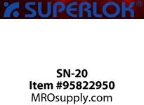SN-20