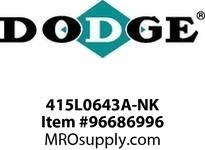 415L0643A-NK