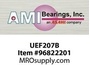 UEF207B