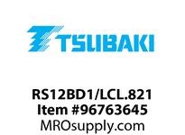 RS12BD1/LCL.821