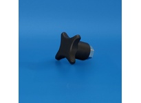PP227