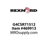 G4CSR71512
