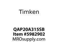 QAP20A315SB