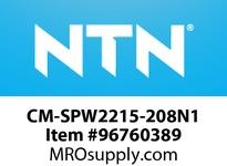 CM-SPW2215-208N1