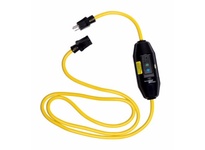 GFI11M233