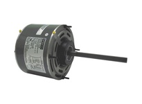 D725