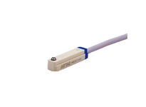 CMSE-050