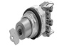 800T-H33A2