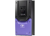 ODP-2-54040-3HF4N-MN