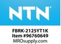 FBRK-2125YT1K