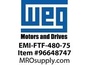 EMI-FTF-480-75