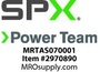 MRTAS070001