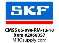 CMSS 65-090-RM-12-10