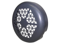 35FH4005A02SP