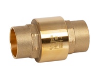 105-616G