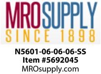 N5601-06-06-06-SS